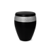 Basalt Silber