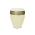 Sandbeige Gold