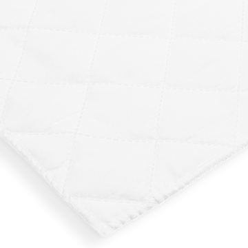 Lavabis Deckengarnitur weiß matt oder glänzend 80g/m² - 0