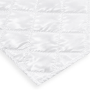 Lavabis Deckengarnitur weiß matt oder glänzend 80g/m²-5