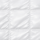 Lavabis Deckengarnitur weiß matt oder glänzend 80g/m²-6