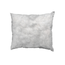 Lavabis Füllkissen Silikonfaser 10 Stück-1