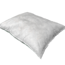 Lavabis Füllkissen Silikonfaser 10 Stück-2