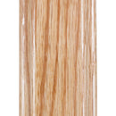 Lavabis Grabtafel Roteiche lackiert-3