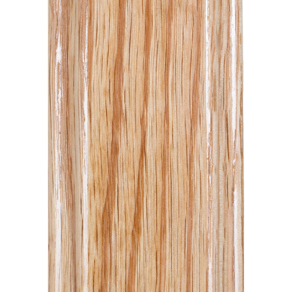 Lavabis Grabtafel Roteiche lackiert