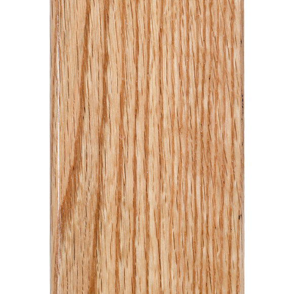 Lavabis Grabkreuz Modern klein Roteiche lackiert
