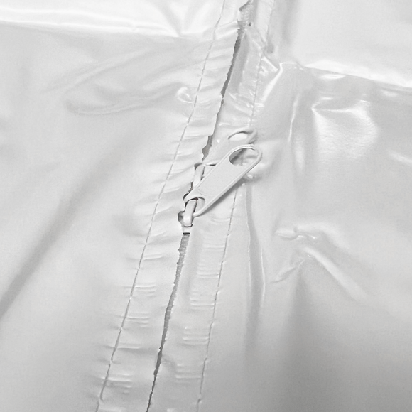 Lavabis Unfallhülle Basic