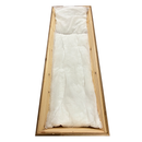 Lavabis Sargmatratze-2