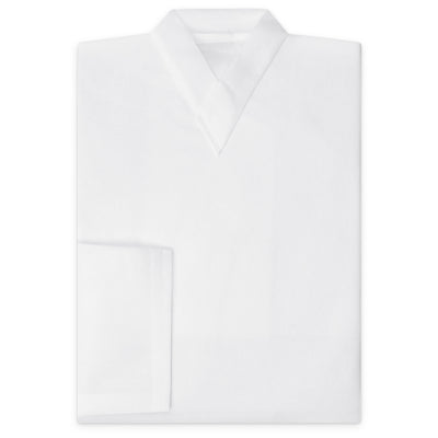 Biancheria funeraria