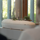 Loop Living Cocoon Sarg-8