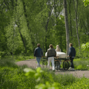 Loop Living Cocoon Sarg-7