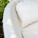 Loop Living Cocoon Sarg-10