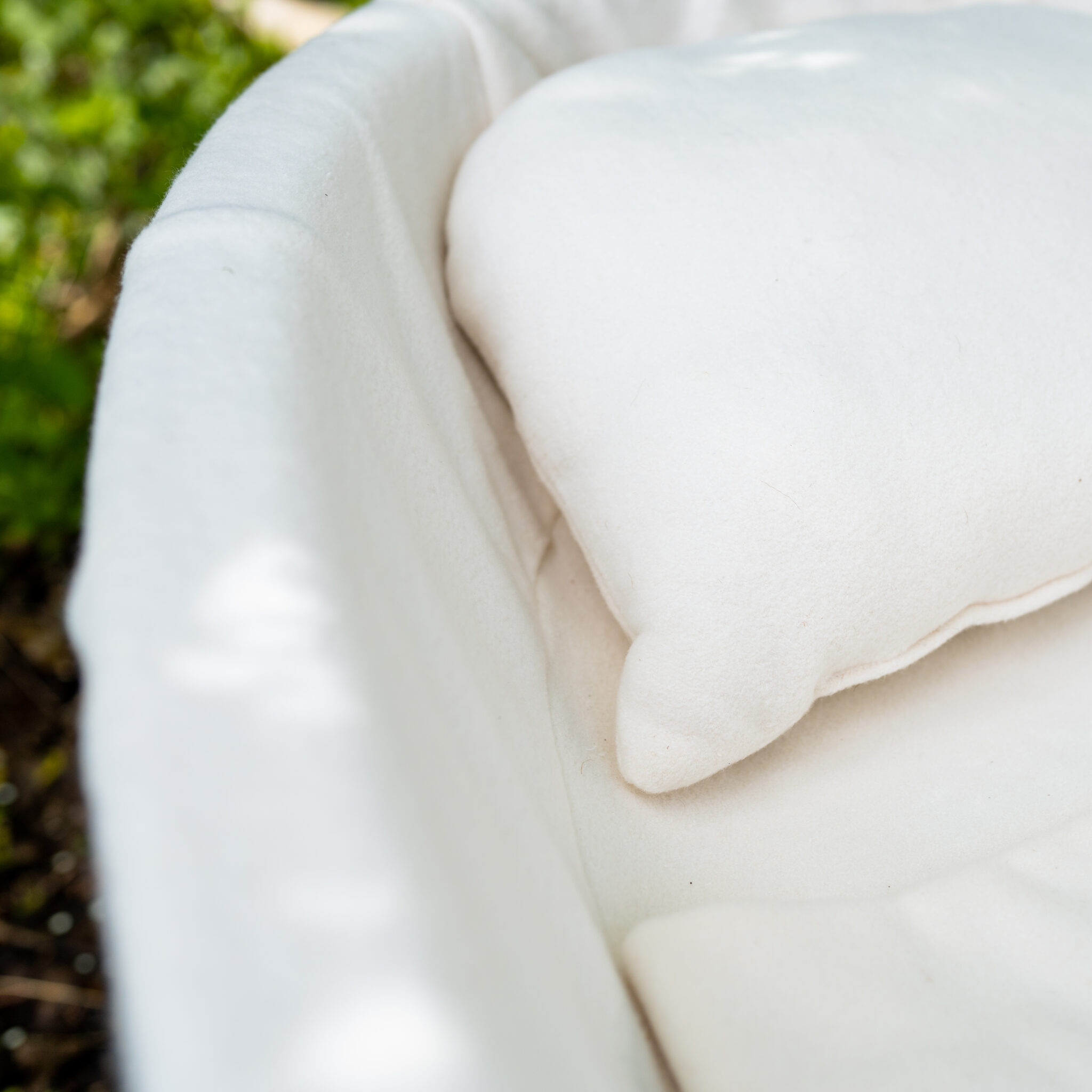 Loop Living Cocoon Sarg