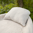 Loop Living Cocoon Sarg-9