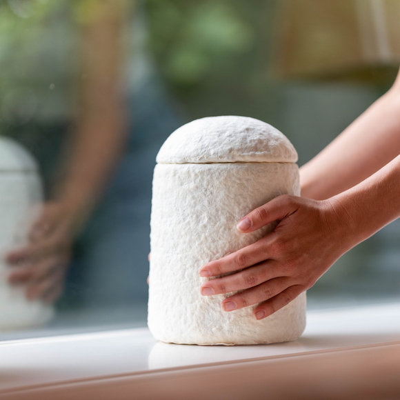 Loop FurEver Tierurne