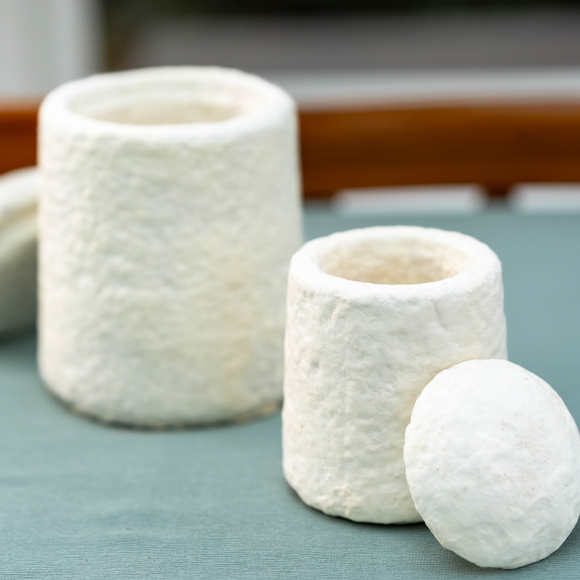 Loop FurEver Tierurne