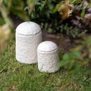 Loop FurEver Tierurne-6