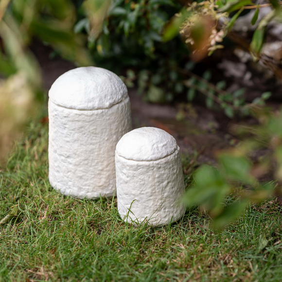 Loop FurEver Tierurne