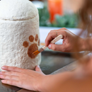 Loop FurEver Tierurne-7