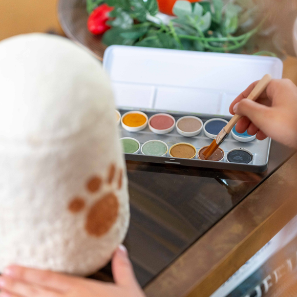 Loop FurEver Tierurne