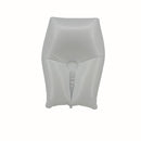 Lavabis Transportkissen aufblasbar-3