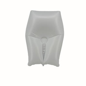 Lavabis Transportkissen aufblasbar