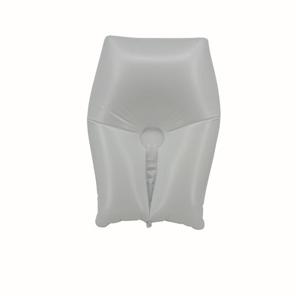 Lavabis Transportkissen aufblasbar