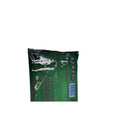 Gant de toilette Aloe Vera, 1 sachet / 1 x 8 pièces-5