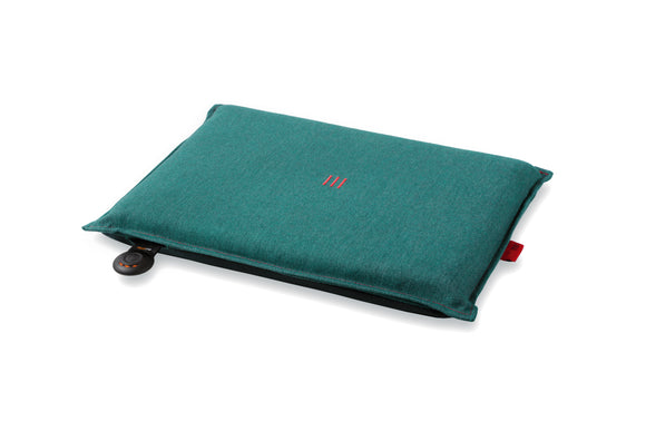 heatme Smart coussin chauffant