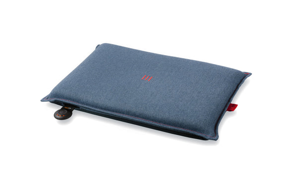 heatme Smart coussin chauffant