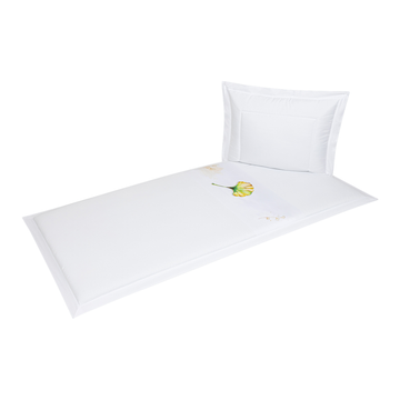 Besta Deckengarnitur Gingko