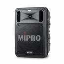 Mipro MA 505 altoparlante ricaricabile mobile-1