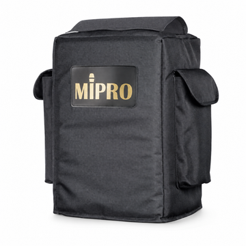 Mipro SC 50 Transporttasche