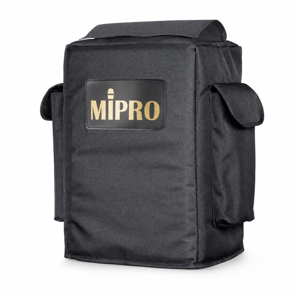 Mipro SC 50 transport bag