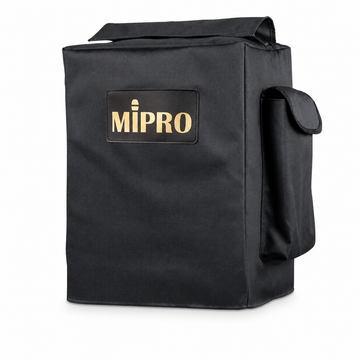 Bolsa de transporte Mipro SC 75
