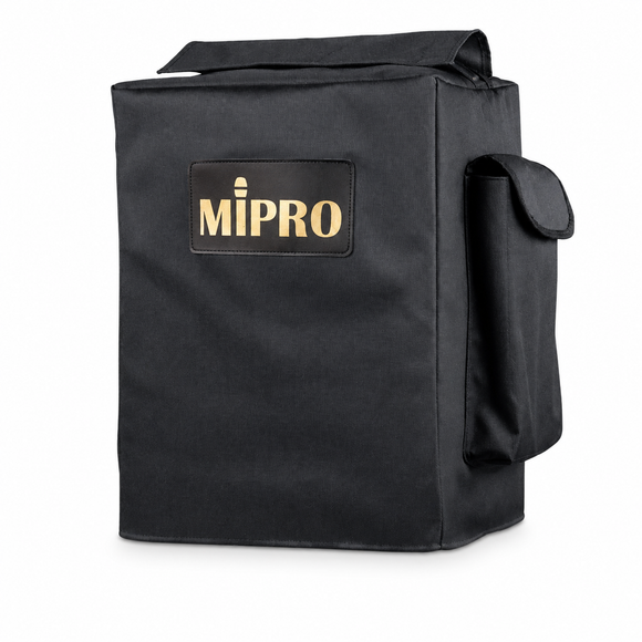 Borsa da trasporto Mipro SC 75