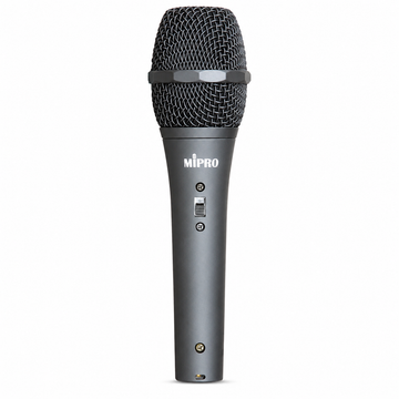 Mipro MM-107 Mikrofon