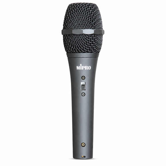 Mipro MM-107 Mikrofon