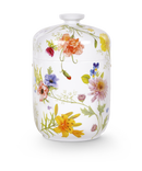 Völsing Urne Edition Belvedere Porzellan-2