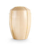 Völsing Urne Edition Walküre Holz-2