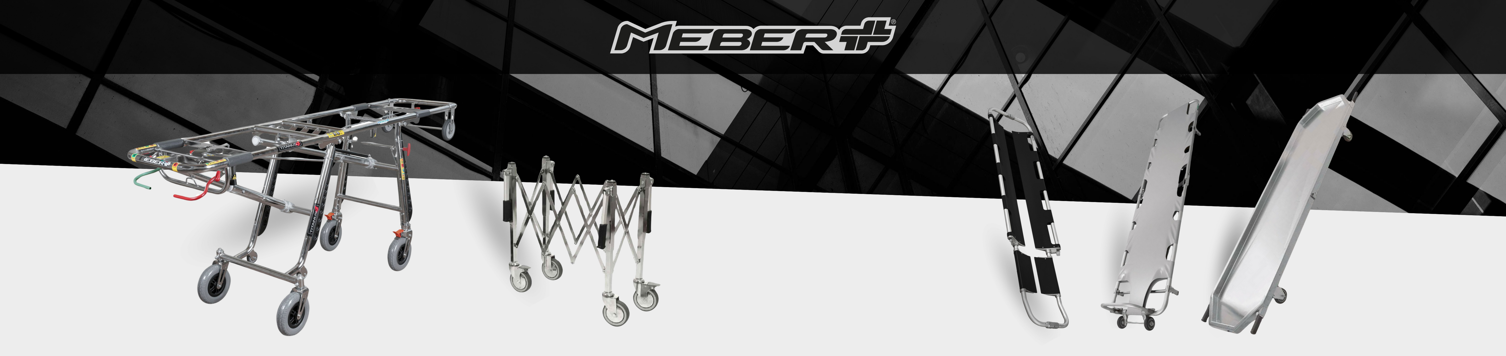 Meber  desktop