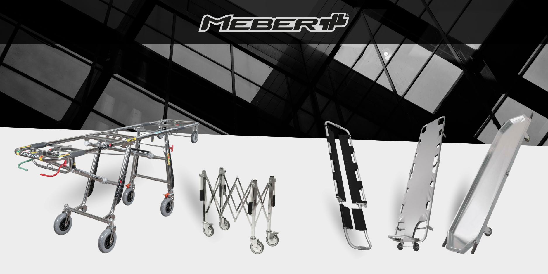 Meber   mobil