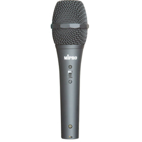 Mipro MM-107 Mikrofon