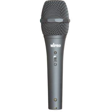 Mipro MM-107 Mikrofon