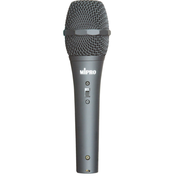 Mipro MM-107 Mikrofon