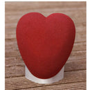 Herzlicht Naturstoff Herz-Urnen-1