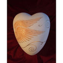 Herzlicht Naturstoff Herz-Urnen-7