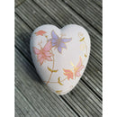 Herzlicht Naturstoff Herz-Urnen-6