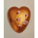 Herzlicht Naturstoff Herz-Urnen-2