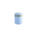 Urna de arcilla orgánica Fuego y Tierra Nova Memory-18